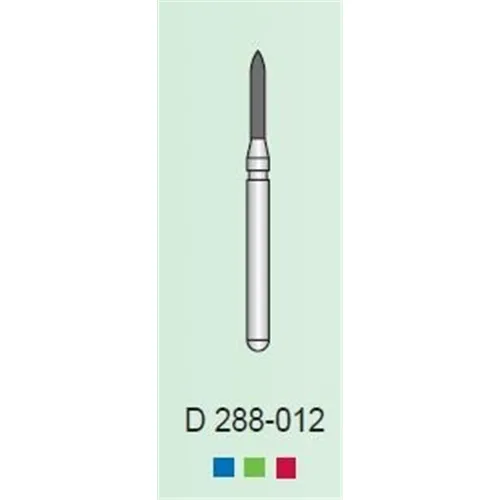 UPPERMAXI UPPER-MANT D288-012C (5st)