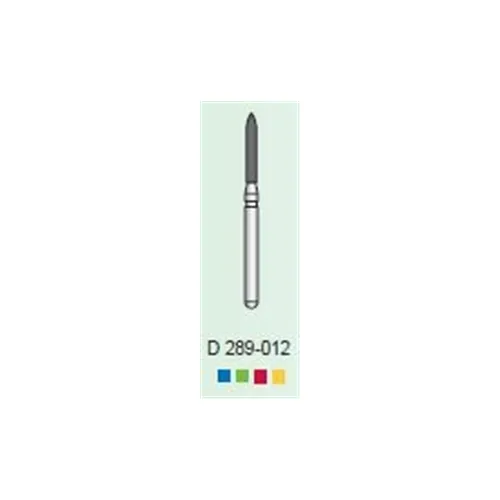 UPPERMAXI UPPER-MANT D289-012 (5st)