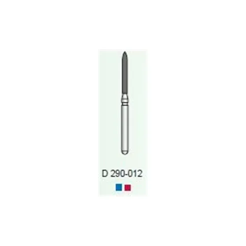UPPERMAXI UPPER-MANT D290-012F (5st)
