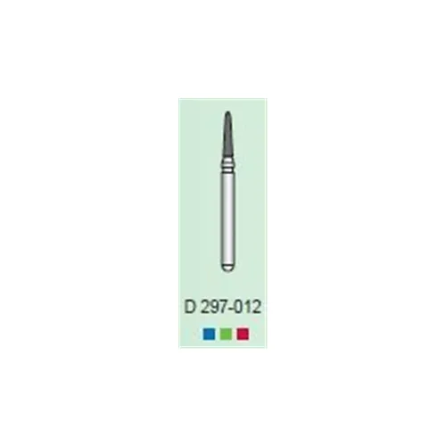 UPPERMAXI UPPER-MANT D297-012 (5st)