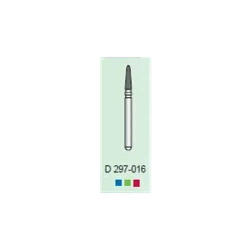 UPPERMAXI UPPER-MANT D297-016C (5st)