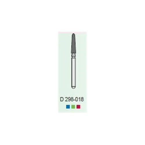 UPPERMAXI UPPER-MANT D298-018 (5st)