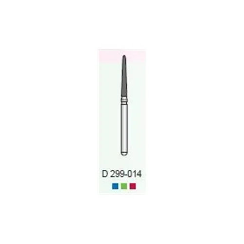 UPPERMAXI UPPER-MANT D299-014 (5st)