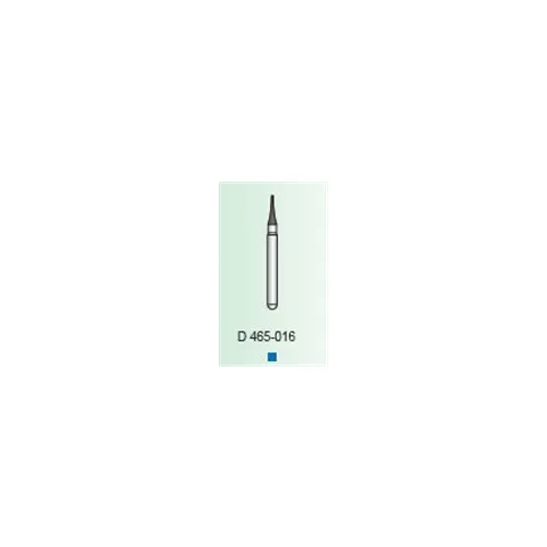 UPPERMAXI UPPER-MANT D465-016 (5st)