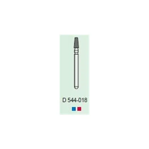 UPPERMAXI UPPER-MANT D544-018F (5st)
