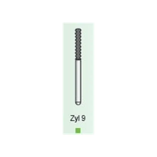 UPPERMAXI UPPER-MANT ZYL 9 REDUCTOR (5st)