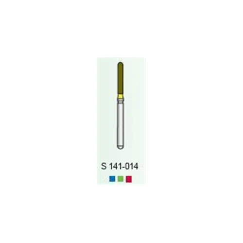 UPPERMAXI UPPER-MANT SUPRA 141-014C (5st)