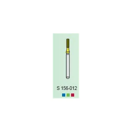 UPPERMAXI UPPER-MANT SUPRA 156-012 (5st)