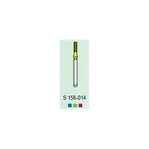 UPPERMAXI UPPER-MANT SUPRA 156-014 (5st)