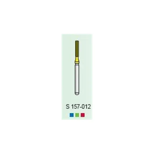 UPPERMAXI UPPER-MANT SUPRA 157-012F (5st)