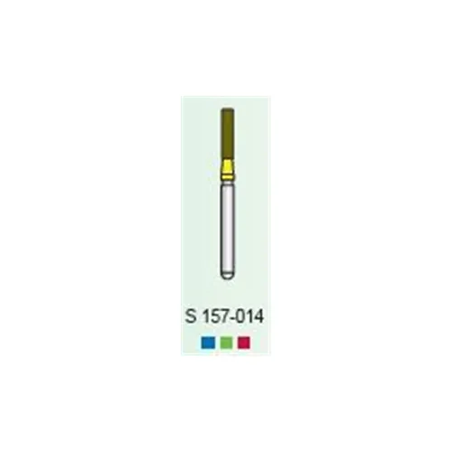 UPPERMAXI UPPER-MANT SUPRA 157-014 (5st)