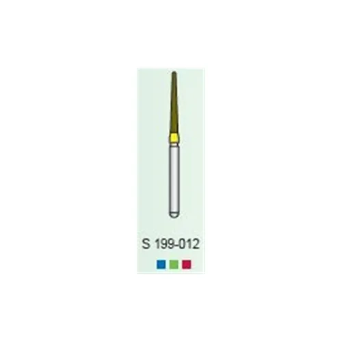 UPPERMAXI UPPER-MANT SUPRA 199-012F (5st)