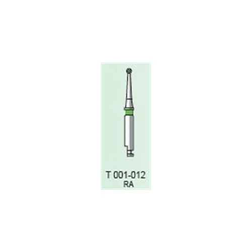 UPPERMAXI UPPER-MANT T001-012 RA (5st)