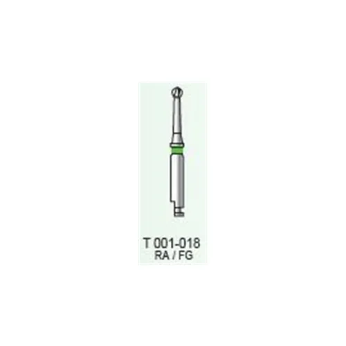 UPPERMAXI UPPER-MANT T001-018 RA (5st)