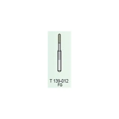 UPPERMAXI UPPER-MANT T139-012 FG (5st)