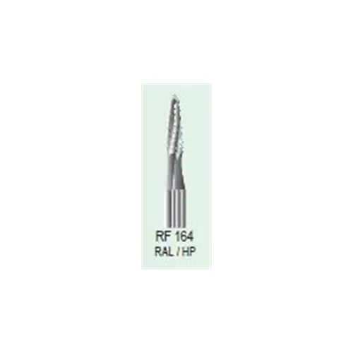 UPPERMAXI UPPER-MANT 164RF RA L (3st)