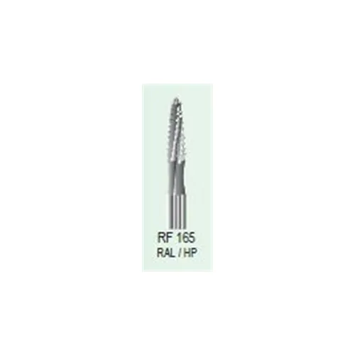 UPPERMAXI UPPER-MANT 165RF RA L (3st)