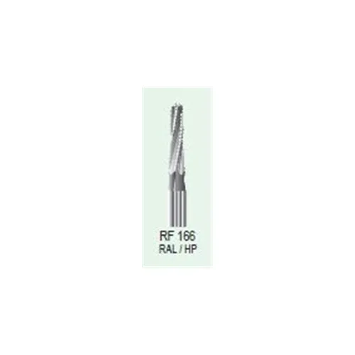UPPERMAXI UPPER-MANT 166RF RA L (3st)