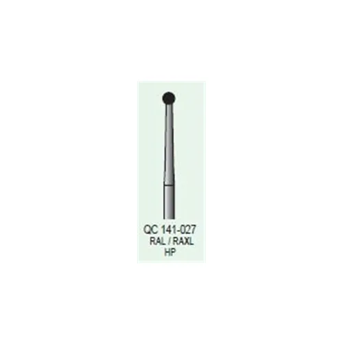UPPERMAXI UPPER-MANT C141-027 RA XL (3st)
