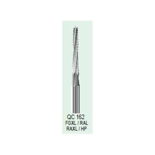 UPPERMAXI UPPER-MANT C162 RA L (3st)