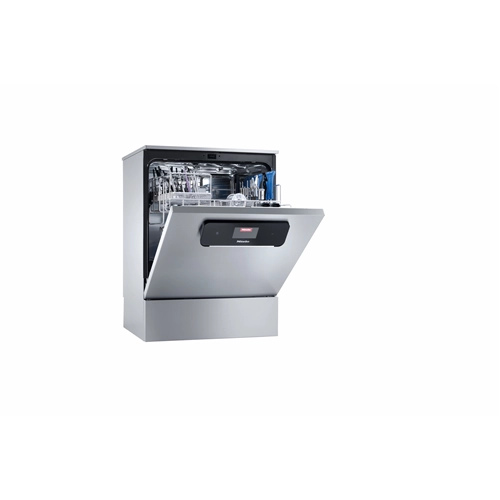 MIELE THERMODESINFECTOR EN REINIGINGS- EN DESINFECTIEAPPARAAT PWD 8682 SST RVS