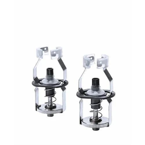 MIELE HOEKSTUKADAPTER INZET NR.A-803