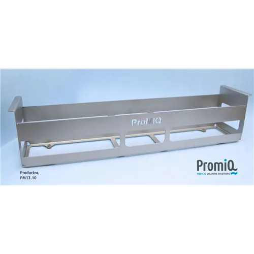 PROMIQ INSTRUMENTENHOUDER PM12.10