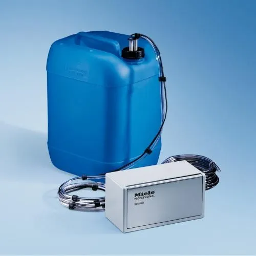 MIELE DOSEERMODULE NR.K-60