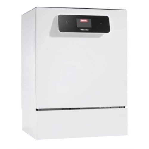 MIELE THERMODESINFECTOR EN REINIGINGS- EN DESINFECTIEAPPARAAT PWD 8682 WIT