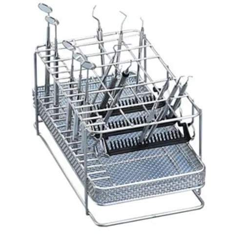 MIELE G-7831TD/G-7881TD INSTRUMENTENREK NR.E-802/1