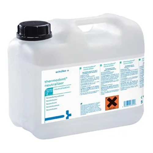 SCHULKE&MAYR THERMOSEPT NKZ NEUTRALIZER (5kg)
