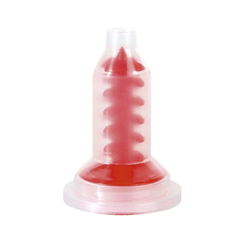 POLODENT DYNAMISCHE MENGTIPS (50st) - 2