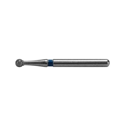 POLODENT FG DIAMANT 801/016 (5st)