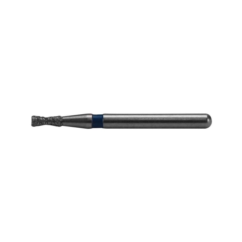POLODENT DIAMANTBOOR FG 806/012 (5st)