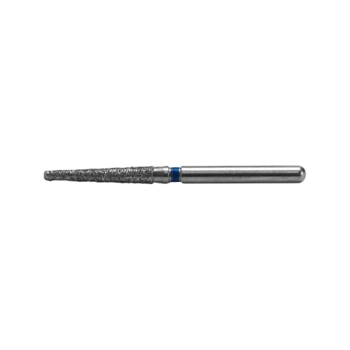 POLODENT FG DIAMANT 848/016 (5st)