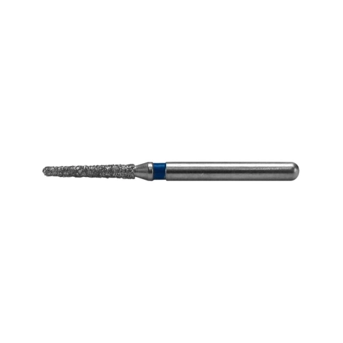 POLODENT DIAMANTBOOR FG 850/012 (5st)