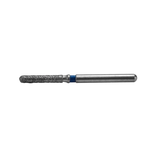 POLODENT FG DIAMANT 881/014 (5st)