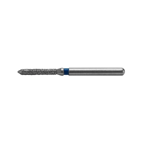 POLODENT FG DIAMANT 885/012 (5st)