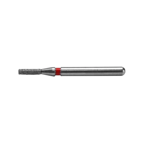POLODENT FG DIAMANT 840F/010 (5st)
