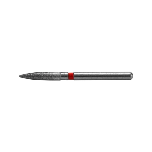 POLODENT DIAMANTBOOR FG 862F/016 (5st)