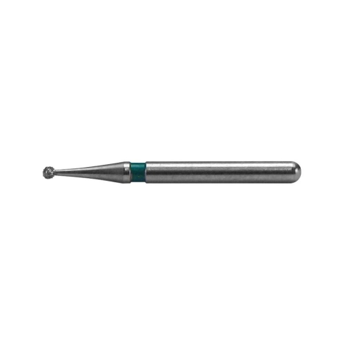 POLODENT DIAMANTBOOR FG 801G/010 (5st)
