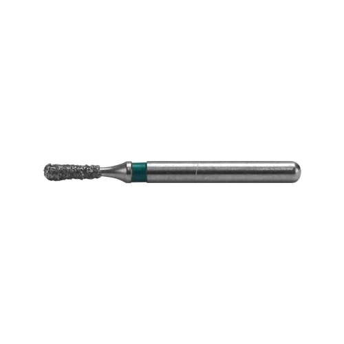POLODENT DIAMANTBOOR FG 808LG/012 (5st)