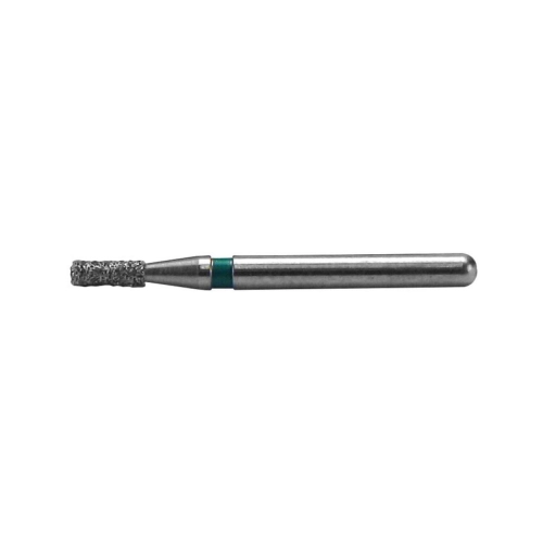 POLODENT FG DIAMANT 835G/012 (5st)