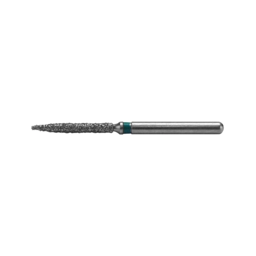 POLODENT DIAMANTBOOR FG 863G/012 (5st)