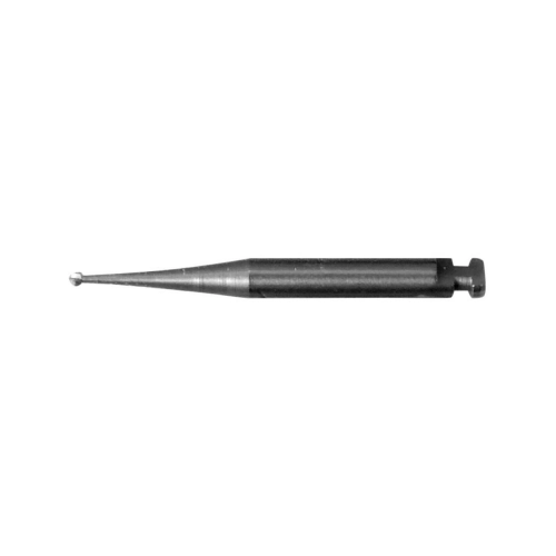 POLODENT STAALBOOR RA 1/008 (10st)