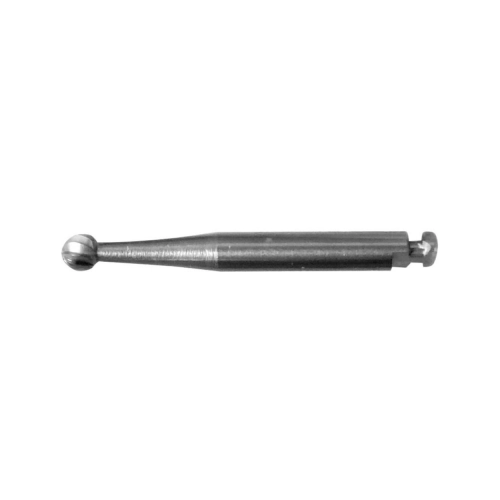 POLODENT RA STAAL 1/025 (10st)