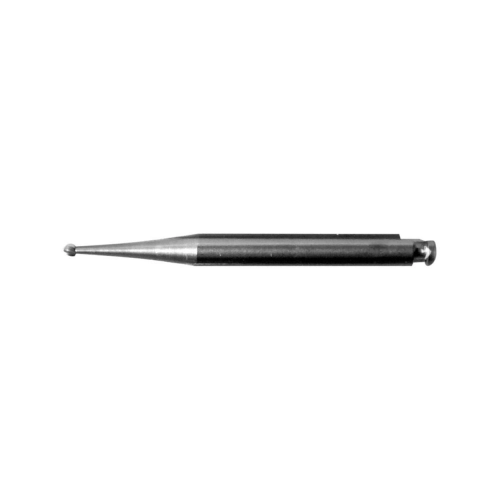 POLODENT STAALBOOR RA 1/010 LANG (10st)