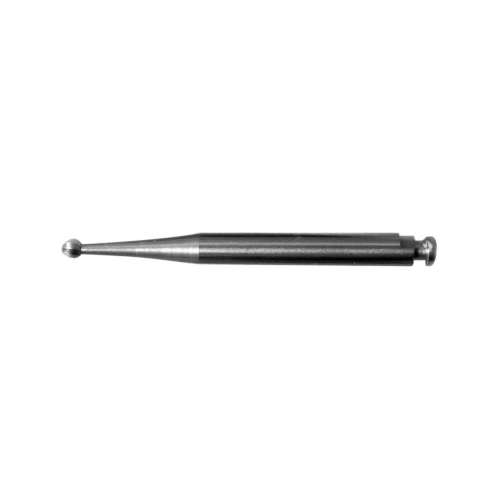 POLODENT STAALBOOR RA 1/016 LANG (10st)