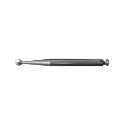 POLODENT RA STAAL 1/021 LANG (10st)