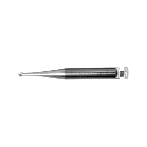 POLODENT RA CARBIDE 1/009 (5st)